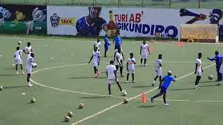 IMYITOZO IKOMEYE CYANE!! RAYON SPORT NABAKINNYI BASHYA BAYO REBA UBUNGA BAGARAGAJE MUNZOVE