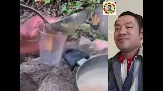 ប្លែកទៀតហើយប្រូ #ទឹកដៃឡូយណាស់ #ផេកសប្បាយ៩ #mmoដៃថ្មី #SabaySabay9 #car #yamaha #kawasaki