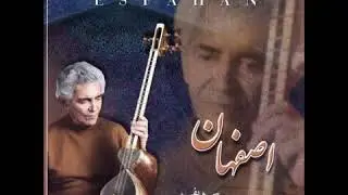 Iranian Classical  Music (TAR)