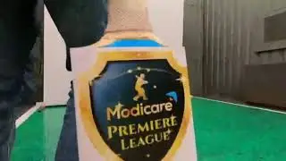 MODICARE PREMIUM LEAGUE || MODICARE DHAMAKEDAR OFFER BY MR. RAHUL SHANKAR JI COO - MODICARE LTD.
