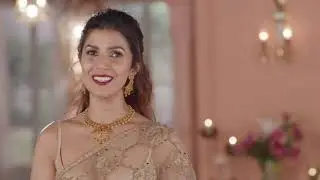 India: The epitome of Ekatvam | Tanishq Ekatvam | Nimrat Kaur | The Artist Collective Films