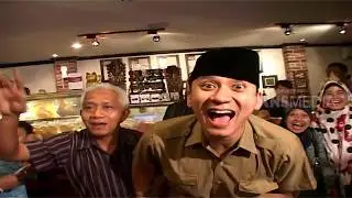 UPS SALAH | Ngerjain Guru SD Sampai Marah