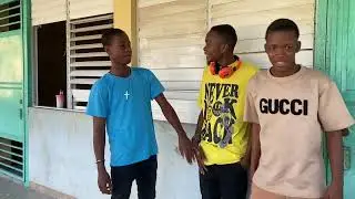 Mesye sispann pale fanm yo mal #1millionviews #motivasyon #viral #hatiancreator 