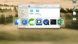 Tutorial: Environment Setup for Spring MVC Web Application Development