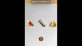 A Movie that Shows &lsquo;Paul Atreides&rsquo; Destiny as a Leader 🤓 #thedailyguess #shorts