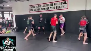 IMMAF Youth Worlds 2022 - Day 2