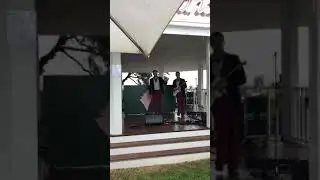 Melbourne Cup 2018