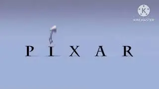 Disney Interactive Studios/Pixar Animation Studios/THQ/Blitz Games (2013)
