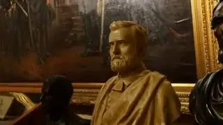 Galena & U.S. Grant Museum