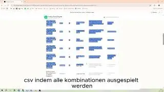 Social Media frisst deine Zeit als Onlineshop-Betreiber? Hier ist die Lösung
