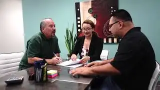 iHome Solutions - Foreclosure Assistant Experts - Call 281-318-1215