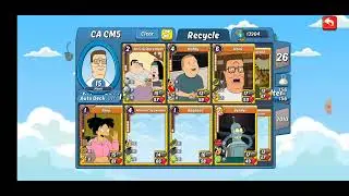 Animation Throwdown - Weekly Megaquest Tips 10/30