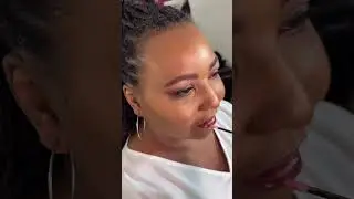 1 on 1 Makeup Class- Seattle