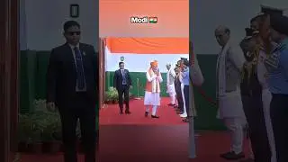 SPG क्या है? 😱 | India की Most Secret Protection Force | #shorts #army #viral #spg
