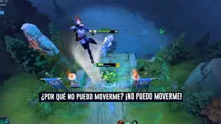 PRIMEROS 2 BUGS con Marci