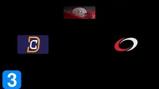 Full Highlights Digital Chaos vs compLexity Gaming Game 3- The International 2016