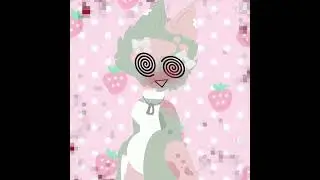 Flower! #fyp#hiyoutube#youtube#cute#cat#animation