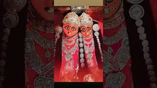 maa tara bharose henda 🚶🏻🚩 #chamundamaa #jaychamundamaa #trending #viral #reels #subscribe