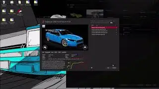 How to quickly install mods for Assetto Corsa