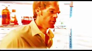 #dexteredit #dexters #dextermorgan #edit #r6le #dextermorganedit #r6sace #dexters #dextermorgan #dex