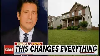 Don't Buy a Florida Condo Until You Know This HOA Secret.