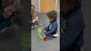 Nasal Emission| Pediatric Speech Therapy