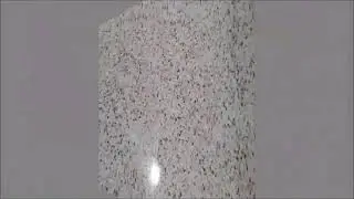 High Quality Advice of Terrazzo Cleaning Service in Miami