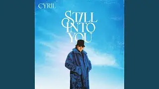 Still Into You