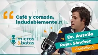 T2. 01 - Café y corazón, indudablemente sí