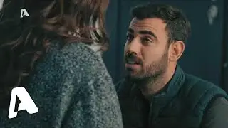 Το Τατουάζ | Επεισόδιο 67