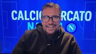 CALCIOMERCATO: ANGUISSA SALUTA PRIMA, SI RIAPRE PER MAINOO. JUANLU MAI CHIUSO&hellip;