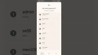 H1s-3 Huawei router settings