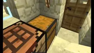 Ep 15 Minecraft B: O Motivo dos v&iacute;deos n&atilde;o terem saidos