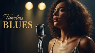 Vintage Soul Magic | Classics of Love & Blues
