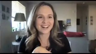 Dino 101: DILFS w/ Dr. Shaena Montanari