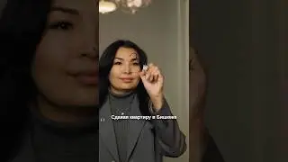27 мая 2025 г.