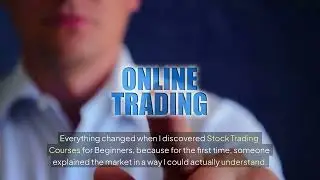 Stock Trading Courses For Beginners | Forexbeginner.live