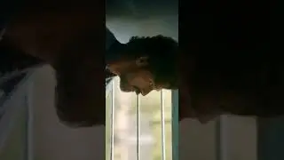 Love Failure Mashup | HD landscape whatsapp status