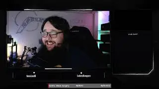 Vimesy Vs the World