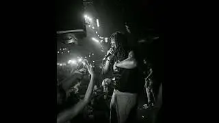 Trey Bands - Nudy Flow (Leak)