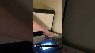 Steal my method on scanning art prints