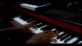 Owe Musik Studio | Uniquely Rebellious Sounds | its PERFECT