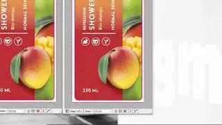 A GMG Color Managed Workflow for Packaging Part 1