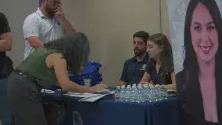 Мероприятие по налогу на имущество &mdash; комиссар Натали Милиан Орбис | 15 сентября 2025 г.