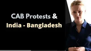 Assam: CAB Protests and Illegal immigrants | Reality of Citizenship Bill | Karolina Goswami