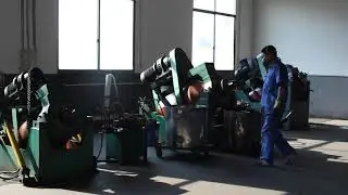 raw materials grinding process of  hafnium compounds  hafnium carbide tantalum niobium