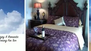 Cheap Hotels In Chicago Get The Best Price On Your Hotel