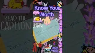 know your Worth #spiritualreading ##collectivereading #tarotreading #spiritualassistant