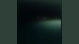 Nico Nico Nico Nico Nico Nico