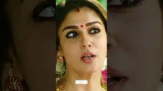 #nayanthara &hearts;️ Closeup&nbsp; #song&nbsp; #love #movie #trendingvideo&nbsp; #ManaShankaraVaraPrasadGaru #toxic
